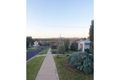 Property photo of 7 Chisholm Crescent Seymour VIC 3660