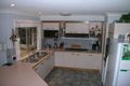 Property photo of 5 Bundoora Drive Karana Downs QLD 4306