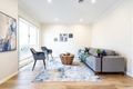 Property photo of 31 Empire Drive Hoppers Crossing VIC 3029