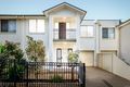Property photo of 31 Empire Drive Hoppers Crossing VIC 3029