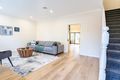 Property photo of 31 Empire Drive Hoppers Crossing VIC 3029