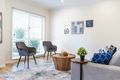 Property photo of 31 Empire Drive Hoppers Crossing VIC 3029