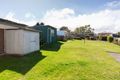 Property photo of 135 Emu Bay Road Deloraine TAS 7304