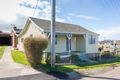 Property photo of 135 Emu Bay Road Deloraine TAS 7304