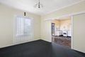 Property photo of 135 Emu Bay Road Deloraine TAS 7304