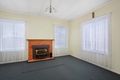 Property photo of 135 Emu Bay Road Deloraine TAS 7304