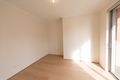 Property photo of 23 Eucalyptus Avenue Noarlunga Centre SA 5168
