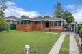 Property photo of 69 Columbia Road Seven Hills NSW 2147