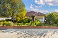Property photo of 196 Hampstead Road Clearview SA 5085
