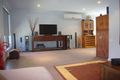 Property photo of 26 Ashwood Gardens Mitchell Park VIC 3355