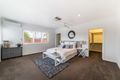 Property photo of 38 Cabana Boulevard Benowa QLD 4217