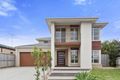 Property photo of 16 Rincon Crescent Torquay VIC 3228