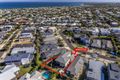 Property photo of 16 Rincon Crescent Torquay VIC 3228