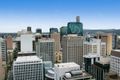 Property photo of 386/420 Queen Street Brisbane City QLD 4000