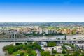 Property photo of 386/420 Queen Street Brisbane City QLD 4000