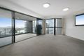 Property photo of 386/420 Queen Street Brisbane City QLD 4000
