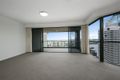 Property photo of 386/420 Queen Street Brisbane City QLD 4000