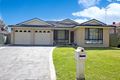 Property photo of 35 Rossini Drive Hinchinbrook NSW 2168