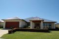 Property photo of 19 Dainfern Loop Madeley WA 6065