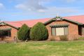 Property photo of 10 Bass Road Bass VIC 3991