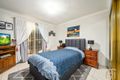 Property photo of 1/8 Humphries Road Wakeley NSW 2176