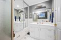 Property photo of 1/8 Humphries Road Wakeley NSW 2176