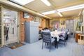Property photo of 1/8 Humphries Road Wakeley NSW 2176