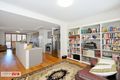 Property photo of 14/10 Marina Drive Ascot WA 6104
