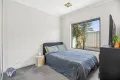 Property photo of 9A Vincent Street Christies Beach SA 5165