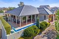 Property photo of 70 Warwick Road Hillvue NSW 2340