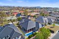 Property photo of 70 Warwick Road Hillvue NSW 2340