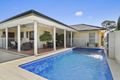 Property photo of 70 Warwick Road Hillvue NSW 2340