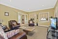 Property photo of 70 Warwick Road Hillvue NSW 2340