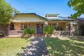 Property photo of 33 Fashoda Street Hyde Park SA 5061