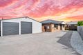 Property photo of 9 Bluebell Close Sorell TAS 7172