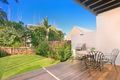 Property photo of 69 Albert Street Freshwater NSW 2096
