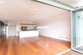 Property photo of 69 Albert Street Freshwater NSW 2096