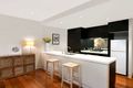 Property photo of 14/500 Crown Street Surry Hills NSW 2010