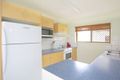 Property photo of 14 Birkdale Road Birkdale QLD 4159