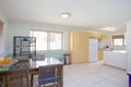 Property photo of 14 Birkdale Road Birkdale QLD 4159