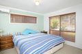 Property photo of 14 Birkdale Road Birkdale QLD 4159