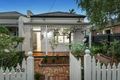 Property photo of 52 Fletcher Street Hawthorn East VIC 3123