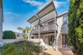 Property photo of 47/1 Forbes Street Carrington NSW 2294