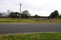 Property photo of 31 McMillan Street Stratford VIC 3862