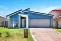 Property photo of 6 Trillers Avenue Coomera QLD 4209