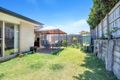 Property photo of 6 Trillers Avenue Coomera QLD 4209