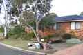 Property photo of 2 Breeza Place Bangor NSW 2234