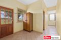 Property photo of 36 Allenby Road Kendenup WA 6323