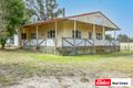 Property photo of 36 Allenby Road Kendenup WA 6323