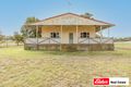 Property photo of 36 Allenby Road Kendenup WA 6323